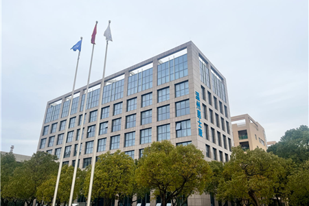 Office Building